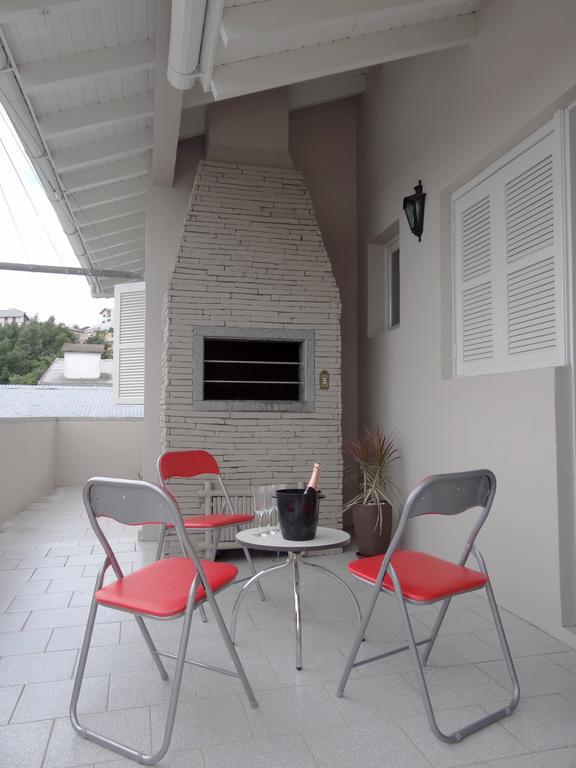 Casa Bem Vino Villa Bento Goncalves Room photo